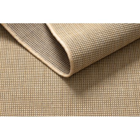 dywan-sznurkowy-sizal-floorlux-20580-gladki-jednolity-jednokolorowy-natural-coffeee