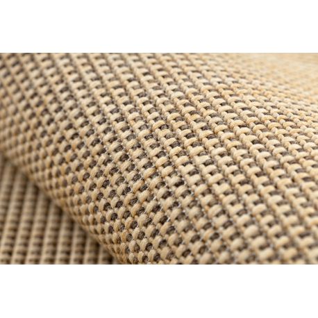 dywan-sznurkowy-sizal-floorlux-20580-gladki-jednolity-jednokolorowy-natural-coffeee