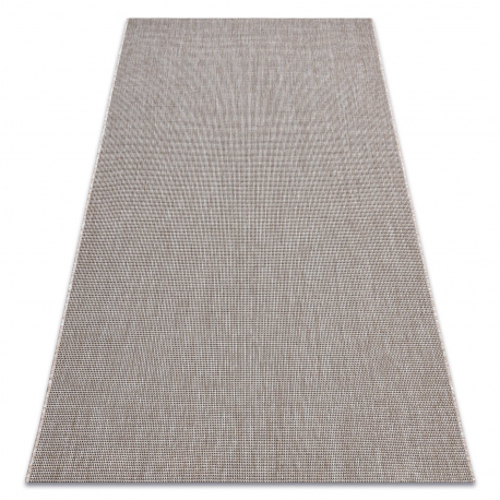 dywan-sznurkowy-sizal-floorlux-20580-gladki-jednolity-jednokolorowy-srebrny-czarny