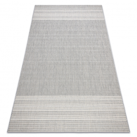 dywan-sznurkowy-sizal-flat-48829637-jodelka-szary