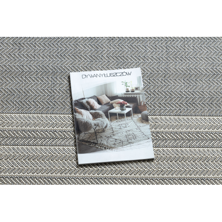dywan-sznurkowy-sizal-flat-48829637-jodelka-szary