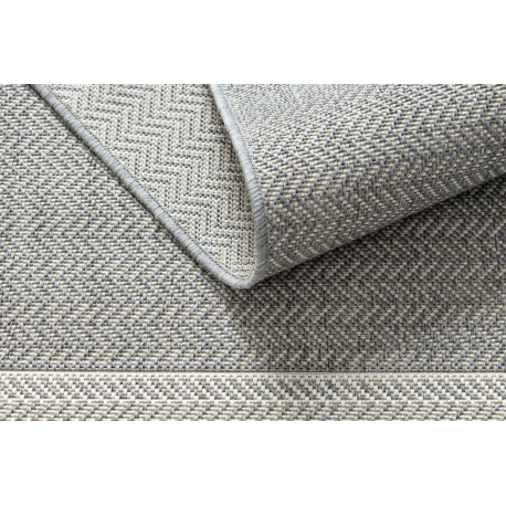 dywan-sznurkowy-sizal-flat-48829637-jodelka-szary