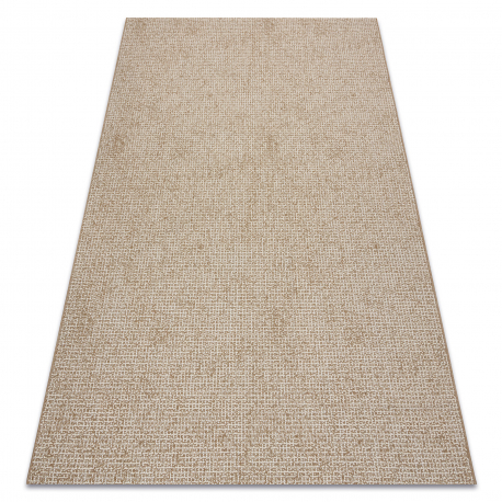 dywan-sizal-flat-49371265-kratka-bez-naturalny-kolor-slomkowy-sznurkowy