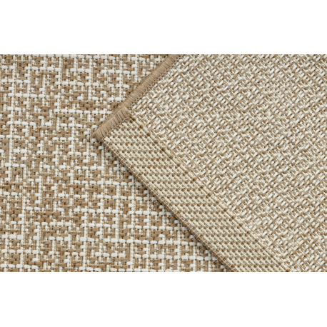 dywan-sizal-flat-49371265-kratka-bez-naturalny-kolor-slomkowy-sznurkowy