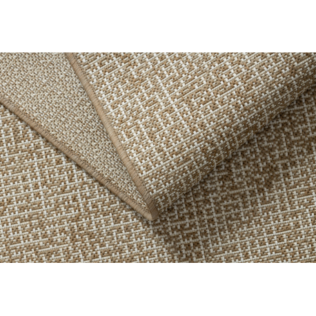 dywan-sizal-flat-49371265-kratka-bez-naturalny-kolor-slomkowy-sznurkowy