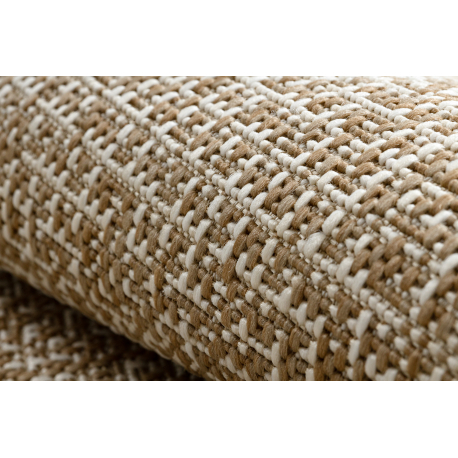 dywan-sizal-flat-49371265-kratka-bez-naturalny-kolor-slomkowy-sznurkowy