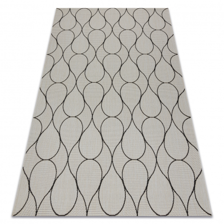 dywan-sznurkowy-sizal-flat-49379960-krople-krem-czarny