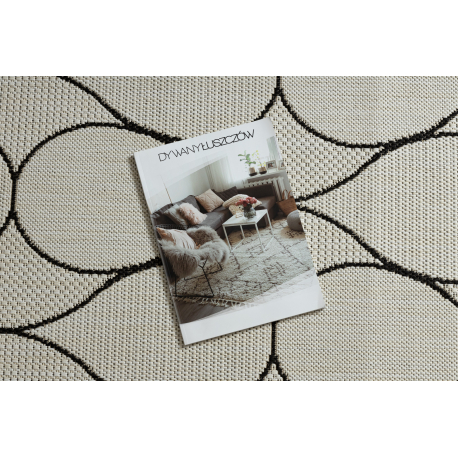 dywan-sznurkowy-sizal-flat-49379960-krople-krem-czarny