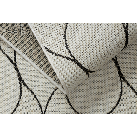 dywan-sznurkowy-sizal-flat-49379960-krople-krem-czarny