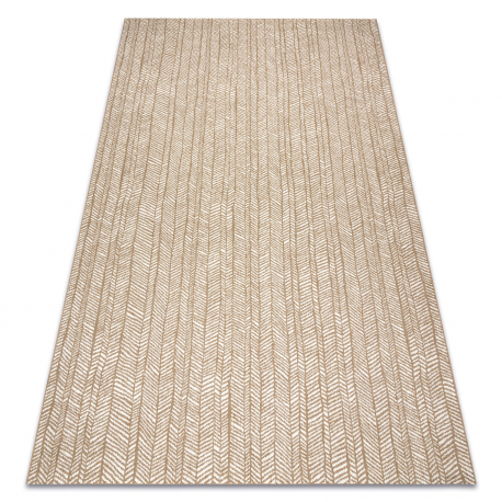 dywan-sizal-flat-48964265-jodelka-bez-naturalny-kolor-slomkowy-sznurkowy