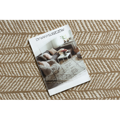 dywan-sizal-flat-48964265-jodelka-bez-naturalny-kolor-slomkowy-sznurkowy