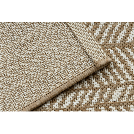 dywan-sizal-flat-48964265-jodelka-bez-naturalny-kolor-slomkowy-sznurkowy