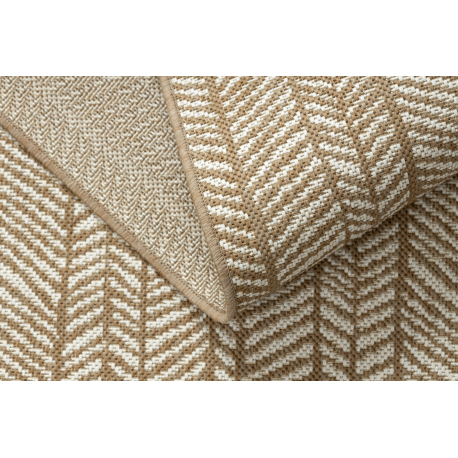 dywan-sizal-flat-48964265-jodelka-bez-naturalny-kolor-slomkowy-sznurkowy