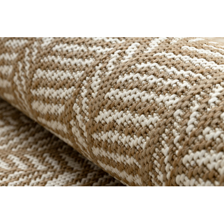 dywan-sizal-flat-48964265-jodelka-bez-naturalny-kolor-slomkowy-sznurkowy