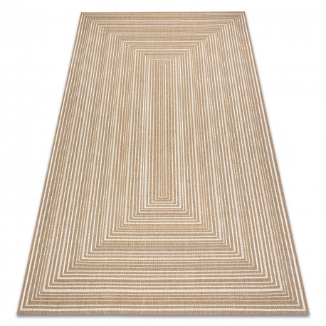 dywan-sizal-flat-48962265-geometryczny-bez-naturalny-kolor-slomkowy-sznurkowy