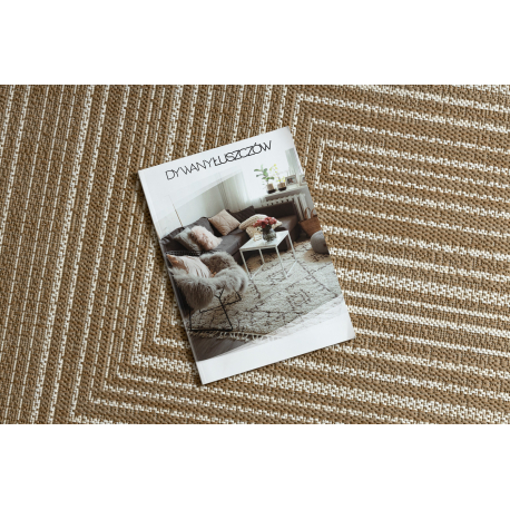 dywan-sizal-flat-48962265-geometryczny-bez-naturalny-kolor-slomkowy-sznurkowy