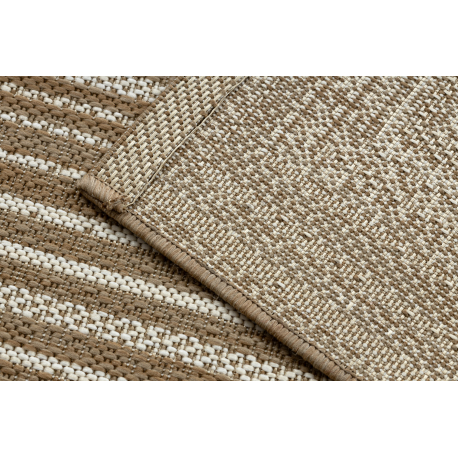dywan-sizal-flat-48962265-geometryczny-bez-naturalny-kolor-slomkowy-sznurkowy