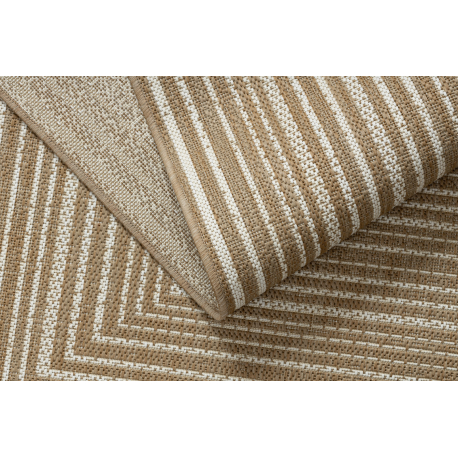 dywan-sizal-flat-48962265-geometryczny-bez-naturalny-kolor-slomkowy-sznurkowy