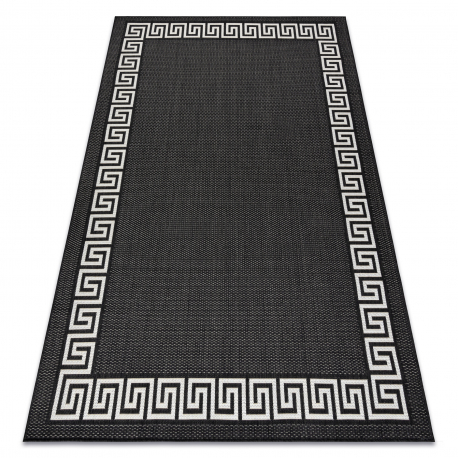 dywan-sznurkowy-sizal-flat-49373690-grecki-czarny-krem