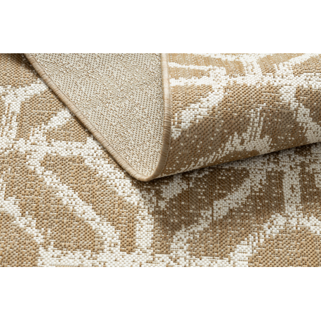 dywan-sizal-flat-48957265-geometryczny-romby-naturalny-bez-sznurkowy