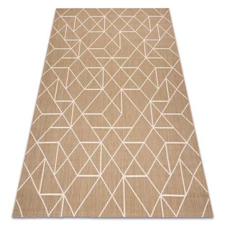 dywan-sizal-flat-48959265-geometryczny-naturalny-bez-sznurkowy