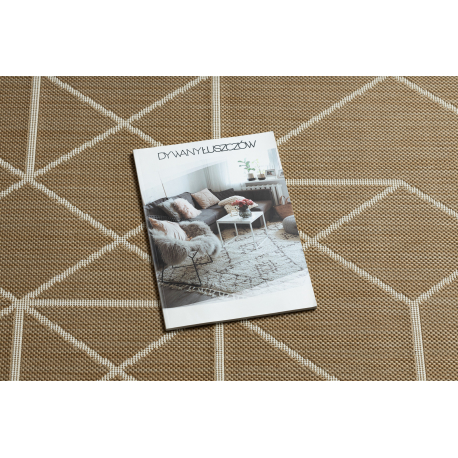 dywan-sizal-flat-48959265-geometryczny-naturalny-bez-sznurkowy