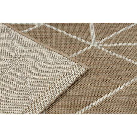dywan-sizal-flat-48959265-geometryczny-naturalny-bez-sznurkowy