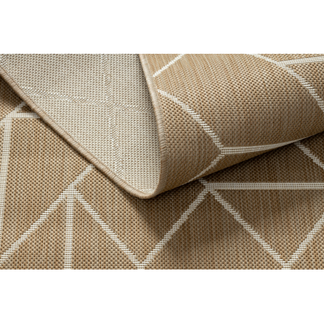 dywan-sizal-flat-48959265-geometryczny-naturalny-bez-sznurkowy