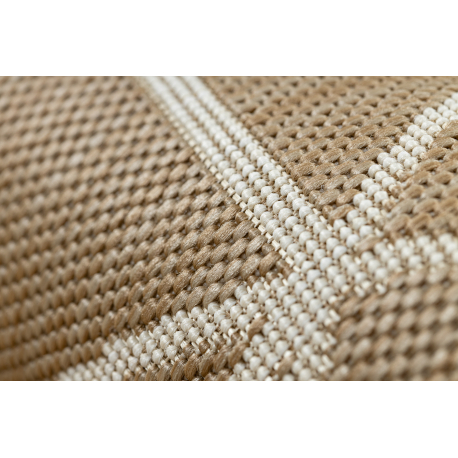 dywan-sizal-flat-48959265-geometryczny-naturalny-bez-sznurkowy
