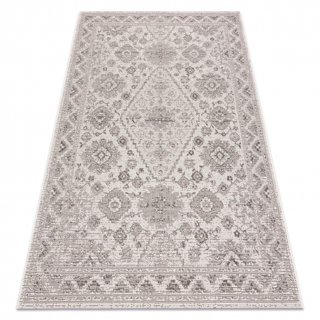 dywan-sznurkowy-sizal-color-19521260-ornament-ramka-bez