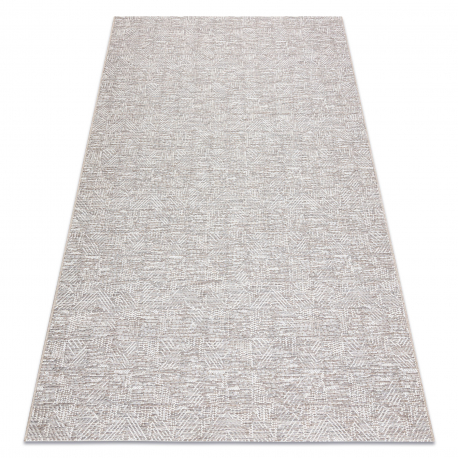 dywan-sznurkowy-sizal-color-47373560-labirynt-bez