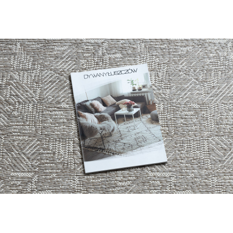 dywan-sznurkowy-sizal-color-47373560-labirynt-bez