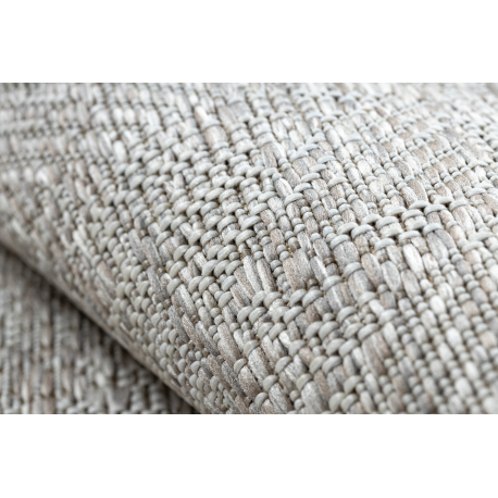 dywan-sznurkowy-sizal-color-47373560-labirynt-bez