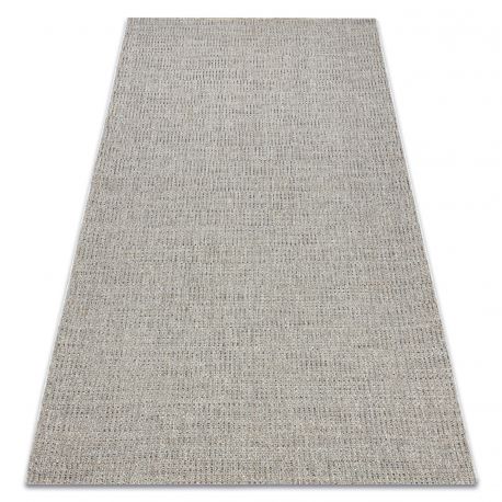 dywan-sznurkowy-sizal-boho-46218051-bez