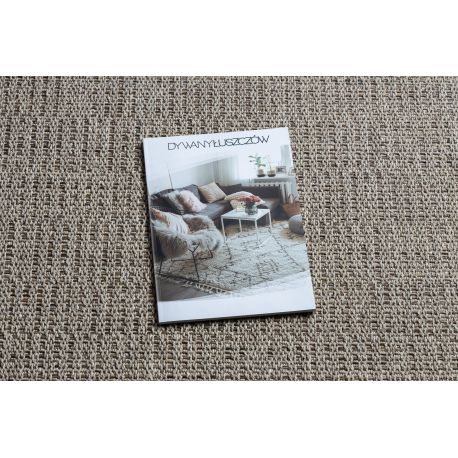 dywan-sznurkowy-sizal-boho-46218051-bez