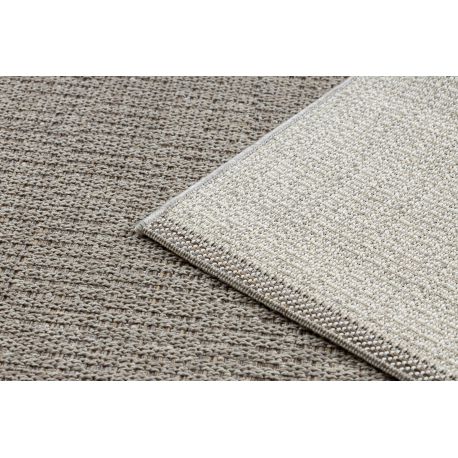 dywan-sznurkowy-sizal-boho-46218051-bez