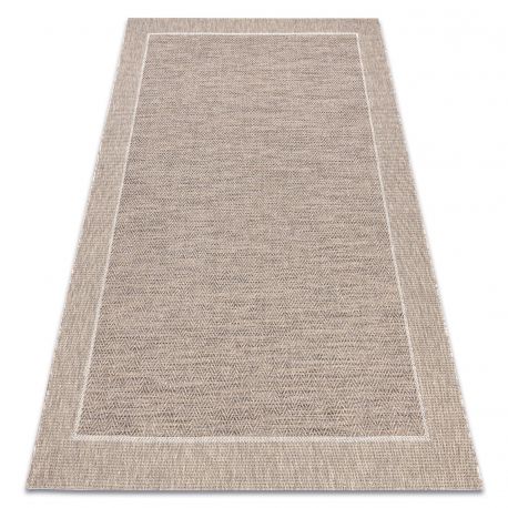 dywan-sznurkowy-sizal-boho-46213051-bez