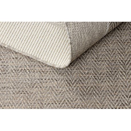 dywan-sznurkowy-sizal-boho-46213051-bez