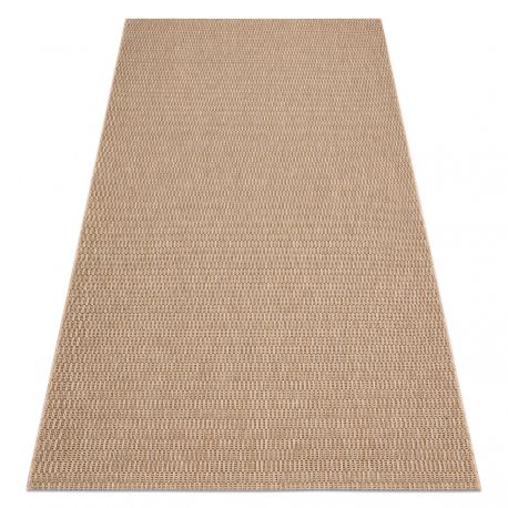dywan-sznurkowy-sizal-boho-39136026-bez