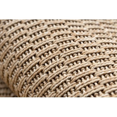 dywan-sznurkowy-sizal-boho-39136026-bez