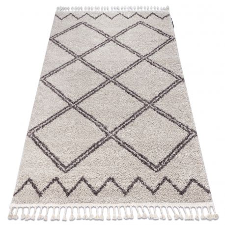 dywan-berber-asila-b5970-krem-braz-fredzle-berberyjski-marokanski-shaggy
