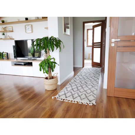 dywan-chodnik-berber-beni-krem-do-kuchni-przedpokoju-na-korytarz
