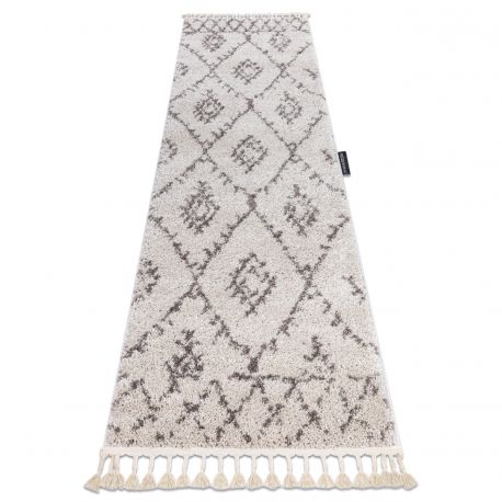 dywan-chodnik-berber-fez-krem-do-kuchni-przedpokoju-na-korytarz