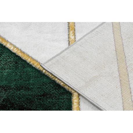 dywan-emerald-ekskluzywny-1015-glamour-stylowy-marmur-geometryczny-butelkowa-zielen-zloty