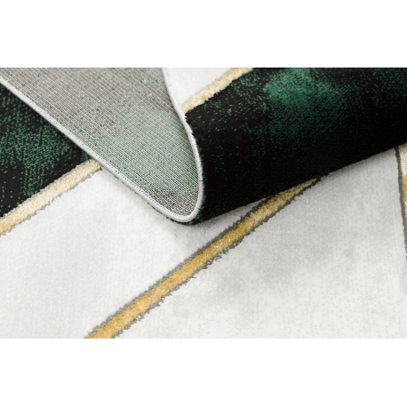 dywan-emerald-ekskluzywny-1015-glamour-stylowy-marmur-geometryczny-butelkowa-zielen-zloty