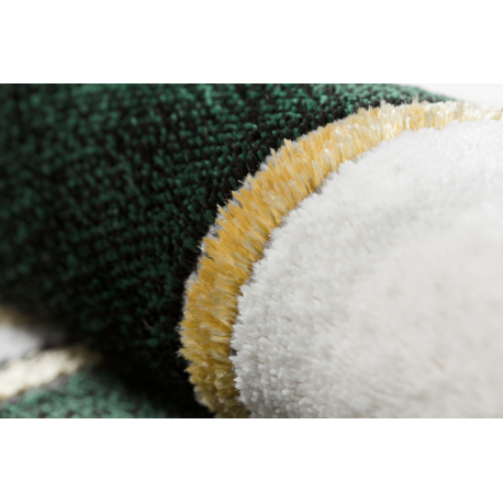 dywan-emerald-ekskluzywny-1015-glamour-stylowy-marmur-geometryczny-butelkowa-zielen-zloty