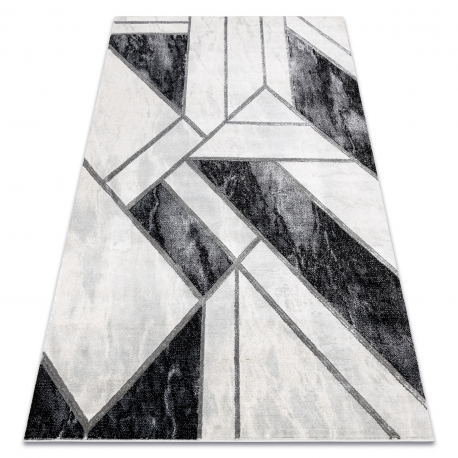 dywan-emerald-ekskluzywny-81953-glamour-stylowy-marmur-geometryczny-czarny-srebrny-