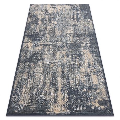dywan-nain-przecierany-vintage-7591-50911-granat-bez