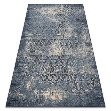 dywan-nain-przecierany-vintage-7010-50911-granat-bez