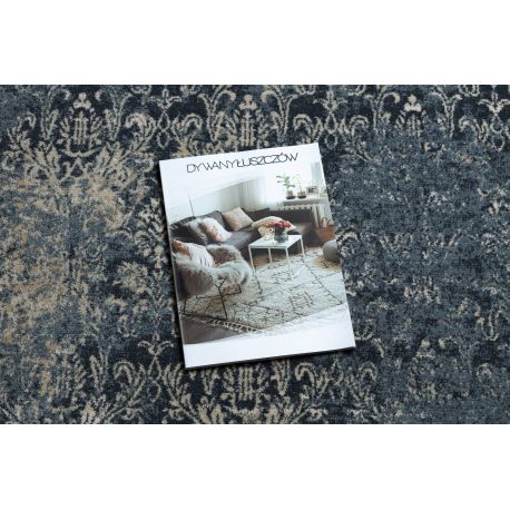dywan-nain-przecierany-vintage-7010-50911-granat-bez